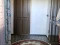 Жеке үй · 7 бөлме · 140 м² · 8 жүзд., Карагайлы 124, бағасы: 32 млн ₸ в Шымкенте, Туран р-н — фото 20