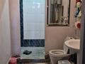 Жеке үй · 7 бөлме · 140 м² · 8 жүзд., Карагайлы 124, бағасы: 32 млн ₸ в Шымкенте, Туран р-н — фото 21