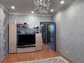 3-бөлмелі пәтер · 71.2 м² · 5/5 қабат, 5-ш/а. 7, бағасы: 16 млн ₸ в Актау, 5-й мкр — фото 2