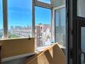 3-бөлмелі пәтер · 71.2 м² · 5/5 қабат, 5-ш/а. 7, бағасы: 16 млн ₸ в Актау, 5-й мкр — фото 10