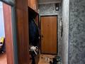 3-бөлмелі пәтер · 71.2 м² · 5/5 қабат, 5-ш/а. 7, бағасы: 16 млн ₸ в Актау, 5-й мкр — фото 16