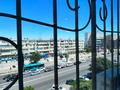 3-бөлмелі пәтер · 71.2 м² · 5/5 қабат, 5-ш/а. 7, бағасы: 16 млн ₸ в Актау, 5-й мкр — фото 22