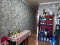 3-бөлмелі пәтер · 71.2 м² · 5/5 қабат, 5-ш/а. 7, бағасы: 16 млн ₸ в Актау, 5-й мкр — фото 6