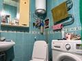 3-бөлмелі пәтер · 71.2 м² · 5/5 қабат, 5-ш/а. 7, бағасы: 16 млн ₸ в Актау, 5-й мкр — фото 20