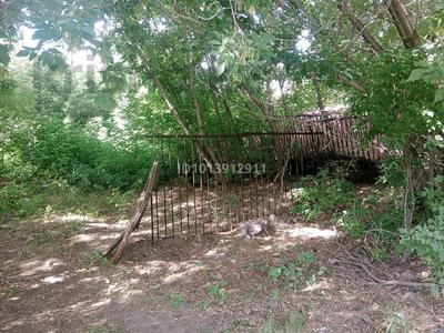 Участок · 6 соток, Центральная 203 — В районе дамбы за 1 млн ₸ в Темиртау