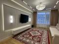 3-комнатная квартира · 91 м² · 7/9 этаж, Фариза Онгарсынова 8/2 — Мангилик ел Онгарсынова Рыскулова за 85 млн ₸ в Астане, Есильский р-н — фото 3