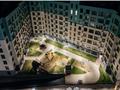 3-комнатная квартира · 91 м² · 7/9 этаж, Фариза Онгарсынова 8/2 — Мангилик ел Онгарсынова Рыскулова за 85 млн ₸ в Астане, Есильский р-н — фото 15