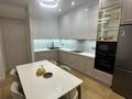 3-комнатная квартира · 91 м² · 7/9 этаж, Фариза Онгарсынова 8/2 — Мангилик ел Онгарсынова Рыскулова за 85 млн ₸ в Астане, Есильский р-н — фото 6