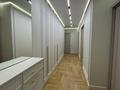 3-комнатная квартира · 91 м² · 7/9 этаж, Фариза Онгарсынова 8/2 — Мангилик ел Онгарсынова Рыскулова за 85 млн ₸ в Астане, Есильский р-н — фото 7