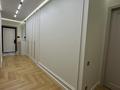 3-комнатная квартира · 91 м² · 7/9 этаж, Фариза Онгарсынова 8/2 — Мангилик ел Онгарсынова Рыскулова за 85 млн ₸ в Астане, Есильский р-н — фото 8