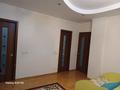 3-бөлмелі пәтер · 125 м² · 14/16 қабат, Абылхайр Хана 44 в — Абылхайр хана-пр-т Абая, бағасы: 220 000 ₸ в Актобе — фото 2
