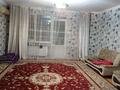 3-бөлмелі пәтер · 125 м² · 14/16 қабат, Абылхайр Хана 44 в — Абылхайр хана-пр-т Абая, бағасы: 220 000 ₸ в Актобе — фото 3