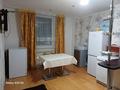 3-бөлмелі пәтер · 125 м² · 14/16 қабат, Абылхайр Хана 44 в — Абылхайр хана-пр-т Абая, бағасы: 220 000 ₸ в Актобе — фото 4