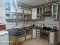 3-бөлмелі пәтер · 125 м² · 14/16 қабат, Абылхайр Хана 44 в — Абылхайр хана-пр-т Абая, бағасы: 220 000 ₸ в Актобе — фото 5