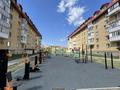 2-бөлмелі пәтер · 52.5 м² · 5/6 қабат, Улица Шаймерден Косшыгулулы, 13/4 13/4, бағасы: 22.3 млн ₸ в Астане, Сарыарка р-н — фото 11