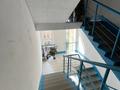 2-бөлмелі пәтер · 52.5 м² · 5/6 қабат, Улица Шаймерден Косшыгулулы, 13/4 13/4, бағасы: 22.3 млн ₸ в Астане, Сарыарка р-н — фото 13