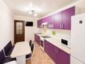 2-бөлмелі пәтер · 52.5 м² · 5/6 қабат, Улица Шаймерден Косшыгулулы, 13/4 13/4, бағасы: 22.3 млн ₸ в Астане, Сарыарка р-н — фото 6