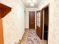 2-бөлмелі пәтер · 52.5 м² · 5/6 қабат, Улица Шаймерден Косшыгулулы, 13/4 13/4, бағасы: 22.3 млн ₸ в Астане, Сарыарка р-н — фото 7