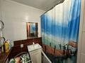 2-бөлмелі пәтер · 52.5 м² · 5/6 қабат, Улица Шаймерден Косшыгулулы, 13/4 13/4, бағасы: 22.3 млн ₸ в Астане, Сарыарка р-н — фото 8
