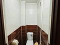 2-бөлмелі пәтер · 52.5 м² · 5/6 қабат, Улица Шаймерден Косшыгулулы, 13/4 13/4, бағасы: 22.3 млн ₸ в Астане, Сарыарка р-н — фото 9