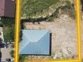 Жеке үй · 3 бөлме · 90 м² · 7 жүзд., Аль-Фараби 7, бағасы: 29 млн ₸ в Амангельды — фото 2