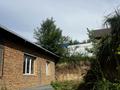 Жеке үй · 3 бөлме · 90 м² · 7 жүзд., Аль-Фараби 7, бағасы: 29 млн ₸ в Амангельды
