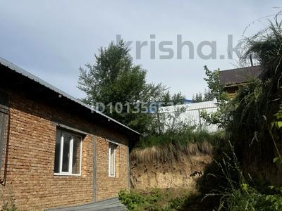 Отдельный дом · 3 комнаты · 90 м² · 7 сот., Аль-Фараби 7 за 29 млн ₸ в Амангельды