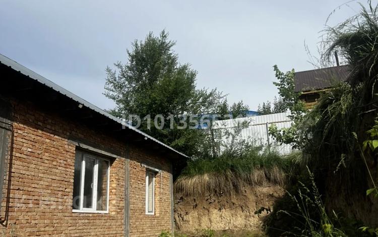 Жеке үй · 3 бөлме · 90 м² · 7 жүзд., Аль-Фараби 7, бағасы: 29 млн ₸ в Амангельды — фото 31