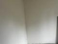 Жеке үй · 3 бөлме · 90 м² · 7 жүзд., Аль-Фараби 7, бағасы: 29 млн ₸ в Амангельды — фото 8