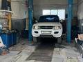 Азс, автосервисы и автомойки · 400 м² за 200 млн ₸ в Алматы, Наурызбайский р-н — фото 4
