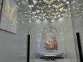 1-комнатная квартира · 38.71 м² · 8/12 этаж, Шамши Калдаяков 16 за 29 млн ₸ в Астане, Сарайшык р-н — фото 3
