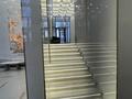 1-комнатная квартира · 38.71 м² · 8/12 этаж, Шамши Калдаяков 16 за 29 млн ₸ в Астане, Сарайшык р-н — фото 4