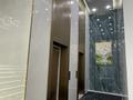 1-комнатная квартира · 38.71 м² · 8/12 этаж, Шамши Калдаяков 16 за 29 млн ₸ в Астане, Сарайшык р-н — фото 5
