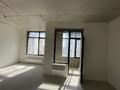 1-комнатная квартира · 38.71 м² · 8/12 этаж, Шамши Калдаяков 16 за 29 млн ₸ в Астане, Сарайшык р-н — фото 7