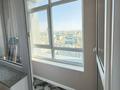 2-комнатная квартира · 50.6 м² · 17/21 этаж, Калдаякова 3 за 55 млн ₸ в Астане, Алматы р-н — фото 12