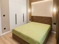 2-комнатная квартира · 50.6 м² · 17/21 этаж, Калдаякова 3 за 55 млн ₸ в Астане, Алматы р-н — фото 8