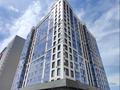 4-бөлмелі пәтер · 140.5 м² · 5/16 қабат, проспект Шахтеров 46/1, бағасы: 77 млн ₸ в Караганде, Казыбек би р-н
