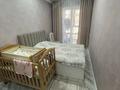 4-бөлмелі пәтер · 140.5 м² · 5/16 қабат, проспект Шахтеров 46/1, бағасы: 77 млн ₸ в Караганде, Казыбек би р-н — фото 10
