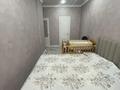 4-бөлмелі пәтер · 140.5 м² · 5/16 қабат, проспект Шахтеров 46/1, бағасы: 77 млн ₸ в Караганде, Казыбек би р-н — фото 11