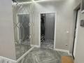 4-бөлмелі пәтер · 140.5 м² · 5/16 қабат, проспект Шахтеров 46/1, бағасы: 77 млн ₸ в Караганде, Казыбек би р-н — фото 12