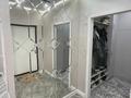 4-бөлмелі пәтер · 140.5 м² · 5/16 қабат, проспект Шахтеров 46/1, бағасы: 77 млн ₸ в Караганде, Казыбек би р-н — фото 14