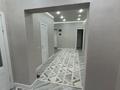 4-бөлмелі пәтер · 140.5 м² · 5/16 қабат, проспект Шахтеров 46/1, бағасы: 77 млн ₸ в Караганде, Казыбек би р-н — фото 15