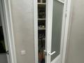 4-бөлмелі пәтер · 140.5 м² · 5/16 қабат, проспект Шахтеров 46/1, бағасы: 77 млн ₸ в Караганде, Казыбек би р-н — фото 16