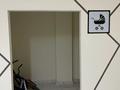 4-бөлмелі пәтер · 140.5 м² · 5/16 қабат, проспект Шахтеров 46/1, бағасы: 77 млн ₸ в Караганде, Казыбек би р-н — фото 18