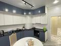 4-бөлмелі пәтер · 140.5 м² · 5/16 қабат, проспект Шахтеров 46/1, бағасы: 77 млн ₸ в Караганде, Казыбек би р-н — фото 20
