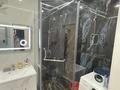 4-бөлмелі пәтер · 140.5 м² · 5/16 қабат, проспект Шахтеров 46/1, бағасы: 77 млн ₸ в Караганде, Казыбек би р-н — фото 22