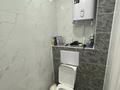 4-бөлмелі пәтер · 140.5 м² · 5/16 қабат, проспект Шахтеров 46/1, бағасы: 77 млн ₸ в Караганде, Казыбек би р-н — фото 23