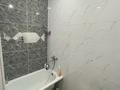 4-бөлмелі пәтер · 140.5 м² · 5/16 қабат, проспект Шахтеров 46/1, бағасы: 77 млн ₸ в Караганде, Казыбек би р-н — фото 24