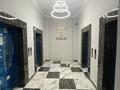 4-бөлмелі пәтер · 140.5 м² · 5/16 қабат, проспект Шахтеров 46/1, бағасы: 77 млн ₸ в Караганде, Казыбек би р-н — фото 25