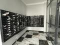 4-бөлмелі пәтер · 140.5 м² · 5/16 қабат, проспект Шахтеров 46/1, бағасы: 77 млн ₸ в Караганде, Казыбек би р-н — фото 27